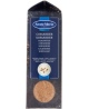 Maltos kalendros SANTA MARIA, 355 g