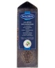 Kvapieji pipirai SANTA MARIA, 345 g