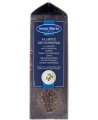 Kvapieji pipirai SANTA MARIA, 345 g