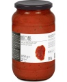 Meksikietiškas padažas RISTORIS, 1.05kg