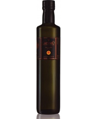 Alyvuogių aliejus LADINIO Premium Kalamata P.D.O. Extra Virgin, 500 ml