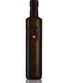 Alyvuogių aliejus LADINIO Premium Kalamata P.D.O. Extra Virgin, 500 ml