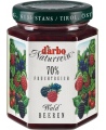 Miško uogų džemas D'ARBO, 70%, 200 g