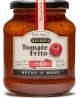 Padažas makaronams ESTILO KIKI Gourmet Reserve, keptų pomidorų, 350 g