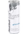 Energinis gėrimas RED BULL White Edition (Coco) 0,25l. (D)