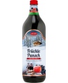 Nealkoholinis vynas Fruchte Punsch, 1 l
