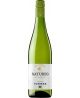 Nealkoholinis vynas TORRES NATUREO MUSCAT, baltas, sausas 0,75 l