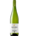 Nealkoholinis vynas TORRES NATUREO MUSCAT, baltas, sausas 0,75 l