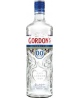 Nealkoholinis džinas Gordon's, 0,00%, 0.7 l