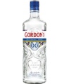Nealkoholinis džinas Gordon's, 0,00%, 0.7 l