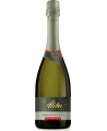 Putojantis nealkoholinis vynas ALITA, Selection Chardonnay, 0,75l