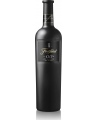 Nealkoholinis vynas FREIXENET, 0,0 %, raudonas, pusiau saldus, 0,75 l