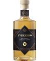 Nealkoholinis viskis, Whisky Zero, 0,7 l