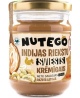 Anakardžių riešutų kremas NUTEGO, 100 %, 250 g