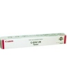 Canon C-EXV 29 (2798B002) Lazerinė kasetė, Purpurinė