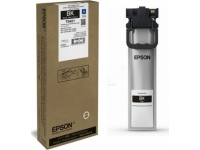 Epson T9451 XL (C13T945140) Rašalinė kasetė, Juoda