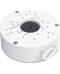 TP-LINK VIGI Network Camera Junction Box | VJB-300