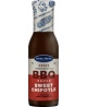 SMR BBQ padažas-glajus su Chipotle aitriosiomis paprikomis 355g