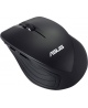 Asus | WT465 | Wireless Optical Mouse | wireless | Black