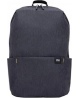 Xiaomi | Mi Casual Daypack | Backpack | Black | 14 " | Shoulder strap | Waterproof