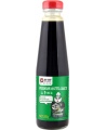 Austrių padažas GRANDMASTER, 280g