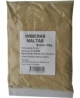 Imbieras, maltas, 100 g