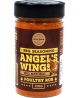 Prieskoniai SALDVA, Angel's wings, 210 g