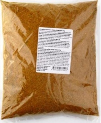 Prieskoniai kiaulienai, be druskos, 1kg