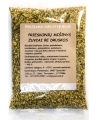 Prieskoniai žuviai, be druskos, 0,5kg