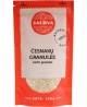Česnakų granulės SALDVA, 32 g