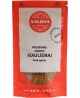 Šašlykų prieskoniai SALDVA, 45 g