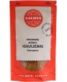 Šašlykų prieskoniai SALDVA, 45 g