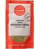 Kaukazietiški prieskoniai SALDVA, 25 g