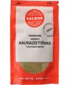 Kaukazietiški prieskoniai SALDVA, 25 g