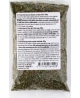 Prieskoniai žuviai, be druskos, 100 g