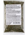 Prieskoniai žuviai, be druskos, 100 g