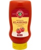 Kečupas KĖDAINIŲ Klasikinis, 550g