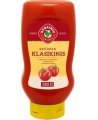 Kečupas KĖDAINIŲ Klasikinis, 550g