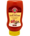 Kečupas KĖDAINIŲ Šašlykams, 550g