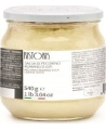 Sūrio padažas RISTORIS, Pecorino Romano, 540 g