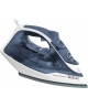 TEFAL | FV2837E0 | Steam Iron | 2400 W | Water tank capacity 150 ml | Continuous steam 35 g/min | Blue/White