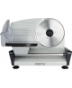 Camry CR 4702 Meat slicer, 200W | Camry | Food slicers | CR 4702 | Stainless steel | 200 W | 190 mm