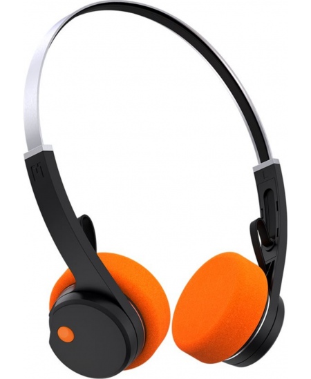 Mondo | Headphones | M1201