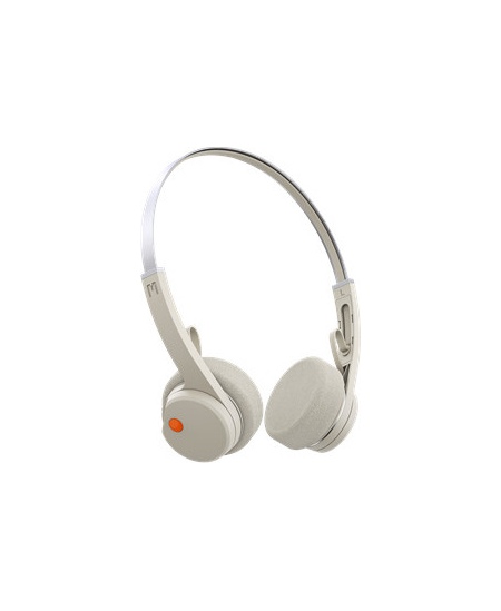 Mondo | Headphones | by Defunc