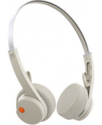 Mondo | Headphones | by Defunc