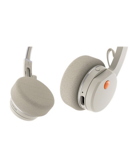 Mondo | Headphones | by Defunc