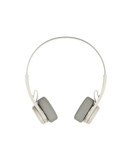 Mondo | Headphones | by Defunc