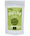 Žalioji arbata Matcha Latte, 100 g.
