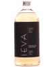 Skalbiklis IEVA (medienos, odos, gintaro aromato), 1000 ml