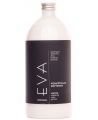 Skalbinių minkštiklis IEVA (medienos, odos, gintaro aromato), 1000 ml